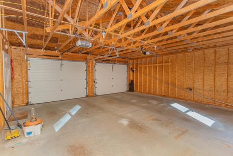 55 Prospect Street Wilton ME 04294