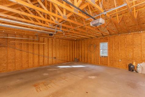 55 Prospect Street Wilton ME 04294