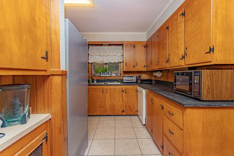 55 Prospect Street Wilton ME 04294