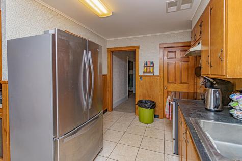 55 Prospect Street Wilton ME 04294