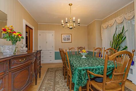 55 Prospect Street Wilton ME 04294