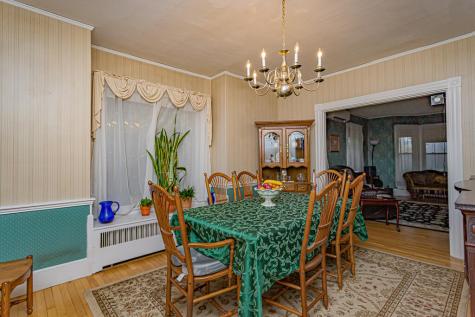 55 Prospect Street Wilton ME 04294