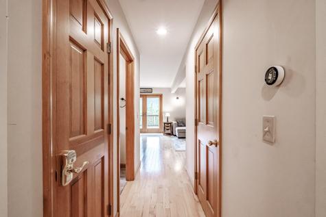 85 Nordic Knoll Road Newry ME 04261