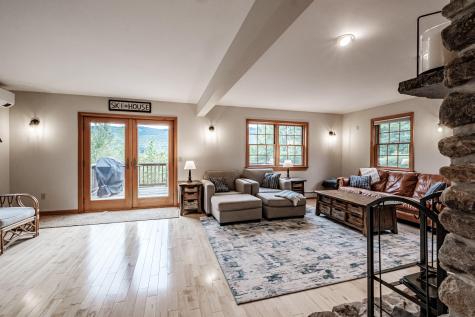 85 Nordic Knoll Road Newry ME 04261