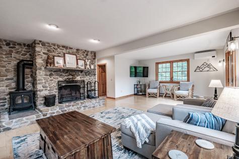 85 Nordic Knoll Road Newry ME 04261