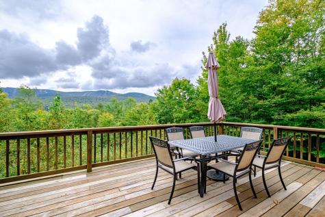 85 Nordic Knoll Road Newry ME 04261