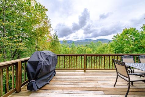 85 Nordic Knoll Road Newry ME 04261