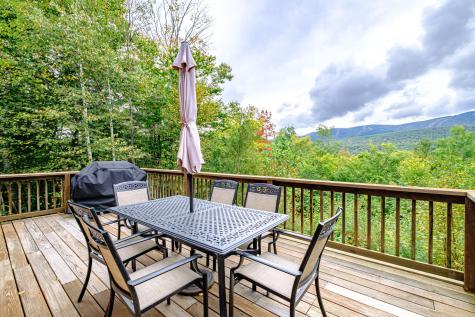 85 Nordic Knoll Road Newry ME 04261