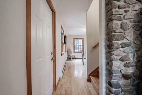 85 Nordic Knoll Road Newry ME 04261