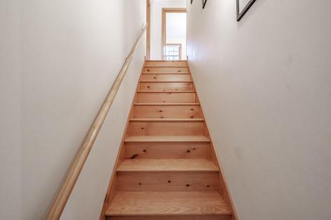 85 Nordic Knoll Road Newry ME 04261