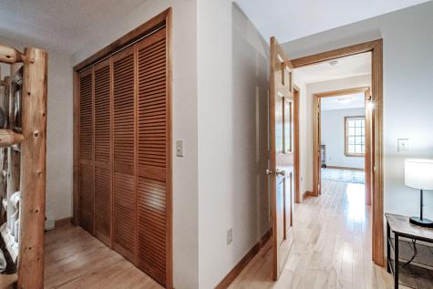 85 Nordic Knoll Road Newry ME 04261