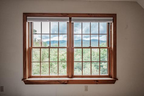 85 Nordic Knoll Road Newry ME 04261