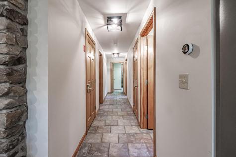 85 Nordic Knoll Road Newry ME 04261