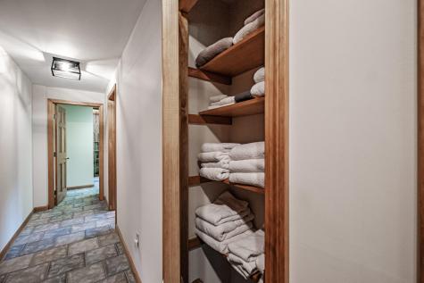 85 Nordic Knoll Road Newry ME 04261