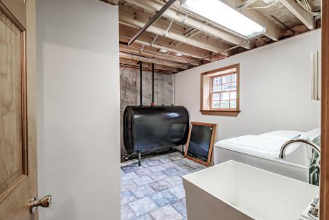 85 Nordic Knoll Road Newry ME 04261