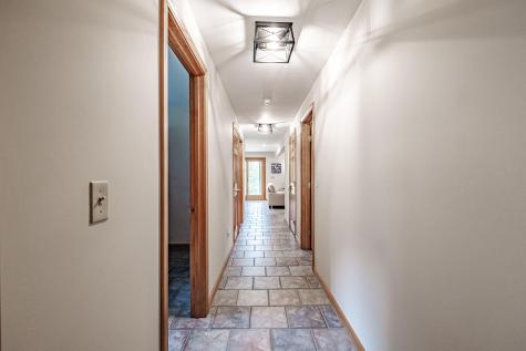 85 Nordic Knoll Road Newry ME 04261