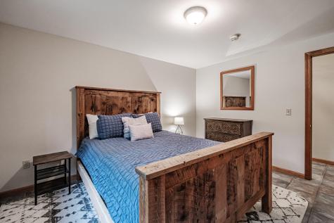 85 Nordic Knoll Road Newry ME 04261