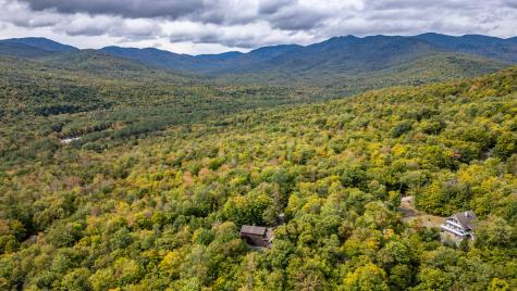 85 Nordic Knoll Road Newry ME 04261