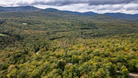 85 Nordic Knoll Road Newry ME 04261