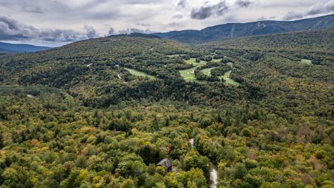 85 Nordic Knoll Road Newry ME 04261