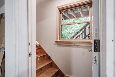 85 Nordic Knoll Road Newry ME 04261