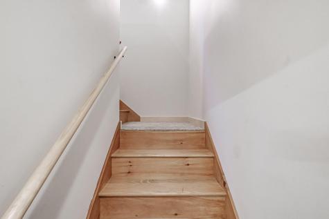 85 Nordic Knoll Road Newry ME 04261