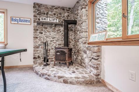 85 Nordic Knoll Road Newry ME 04261