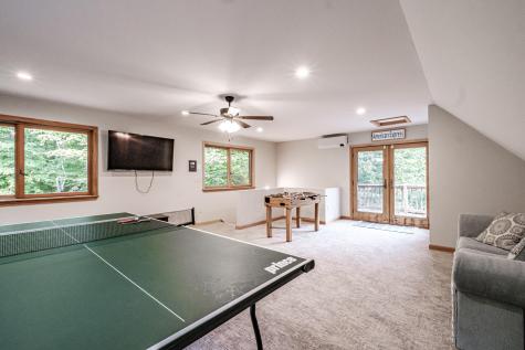 85 Nordic Knoll Road Newry ME 04261