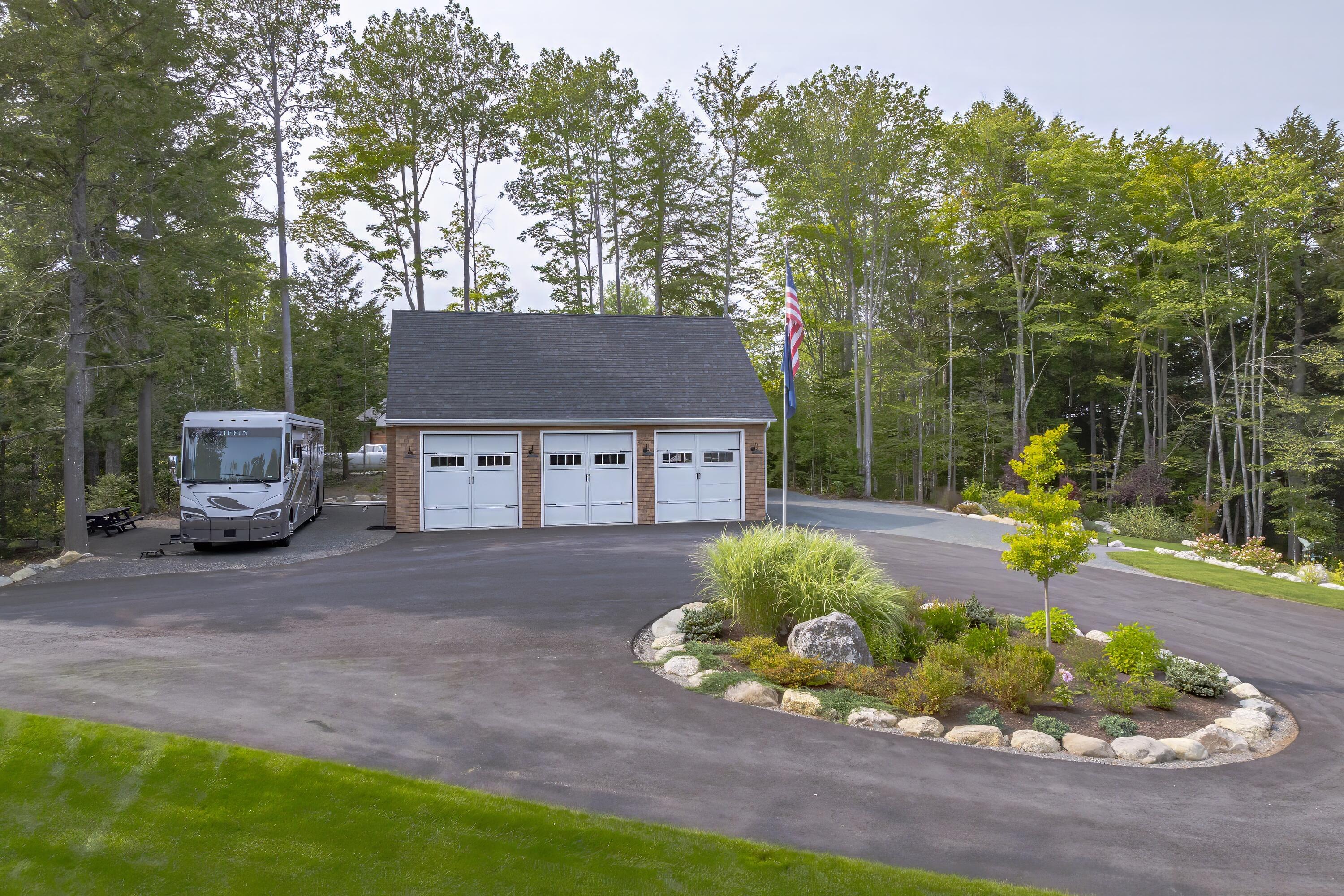 223 Nevells Way Ellsworth ME 04605