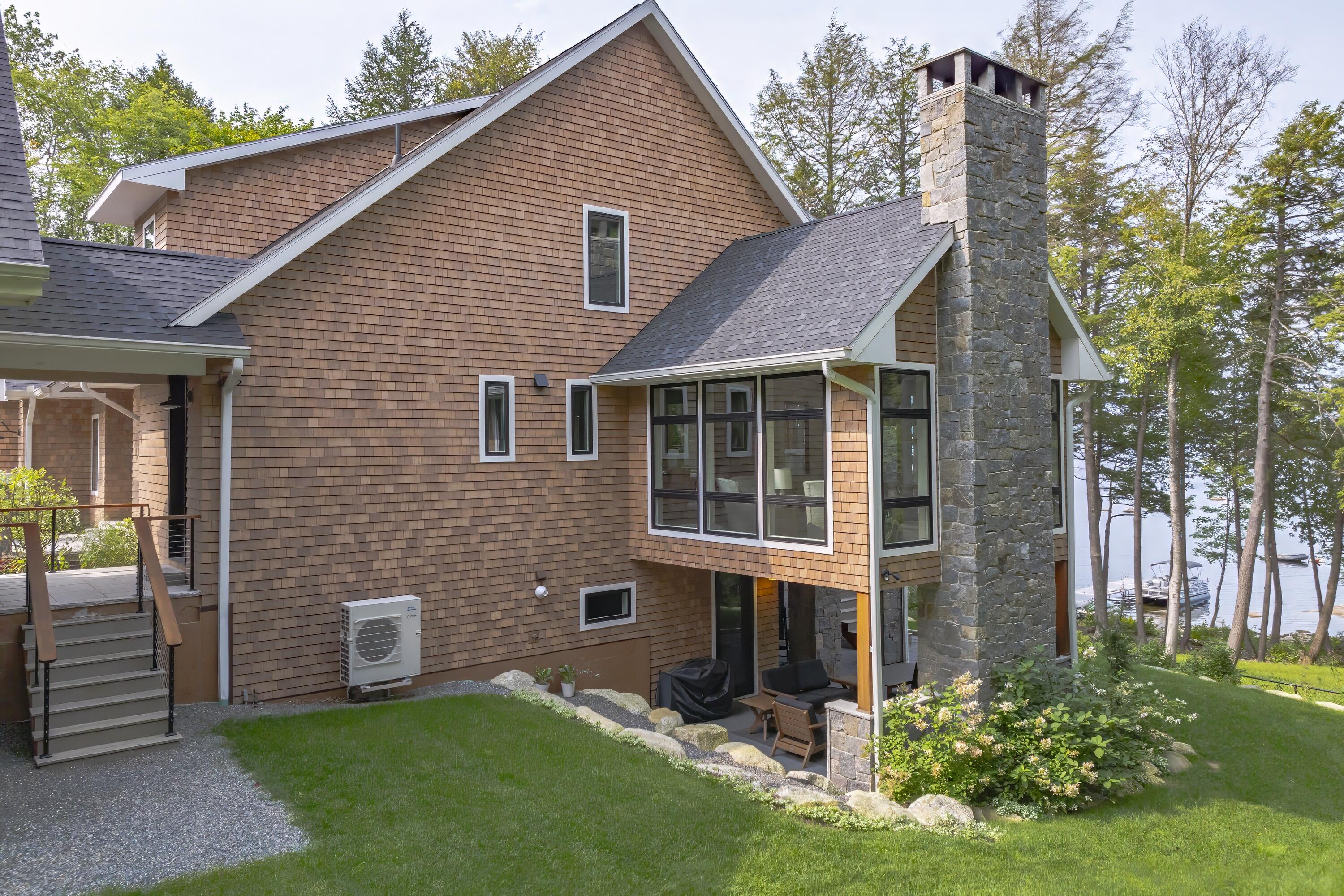 223 Nevells Way Ellsworth ME 04605