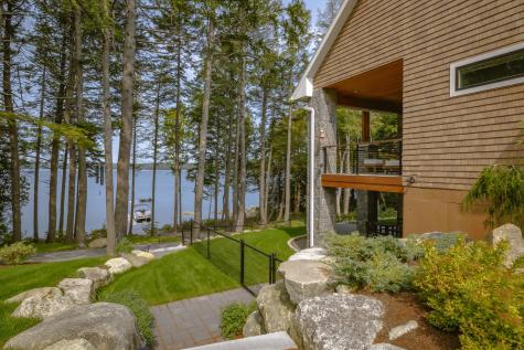 223 Nevells Way Ellsworth ME 04605