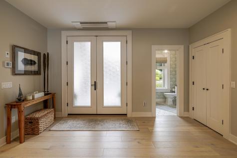 223 Nevells Way Ellsworth ME 04605