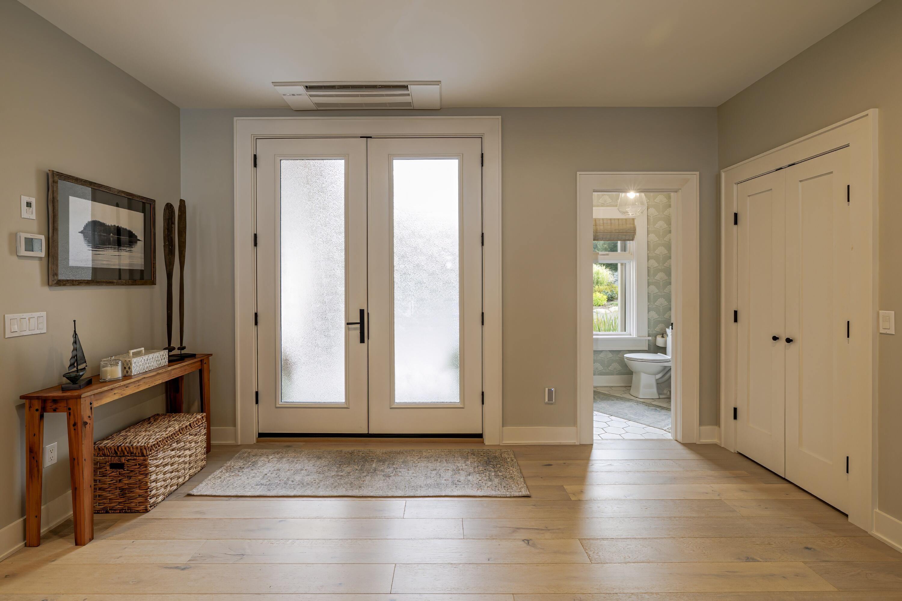 223 Nevells Way Ellsworth ME 04605