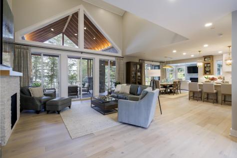 223 Nevells Way Ellsworth ME 04605