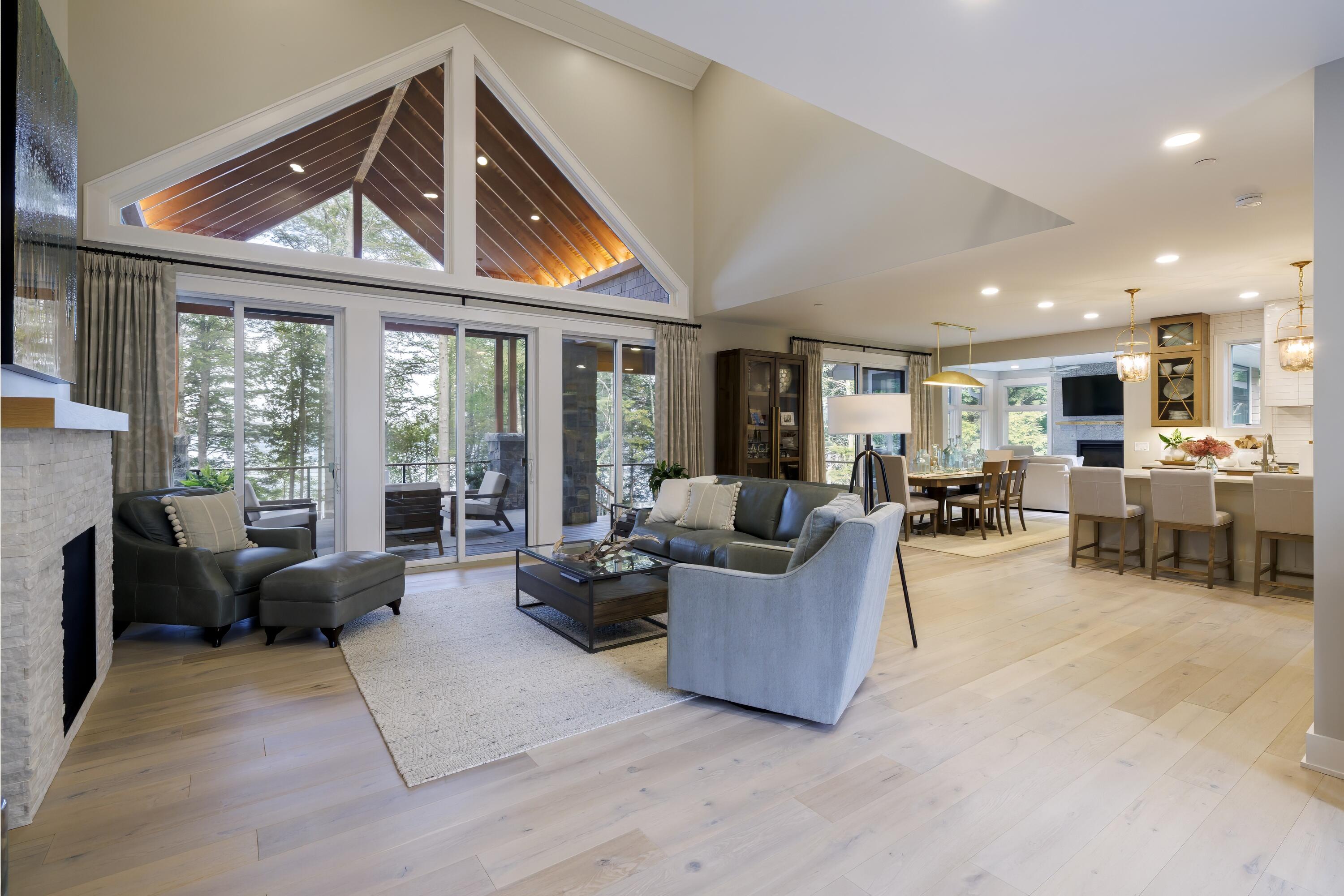 223 Nevells Way Ellsworth ME 04605