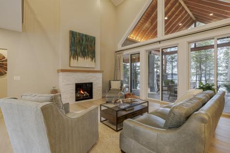 223 Nevells Way Ellsworth ME 04605