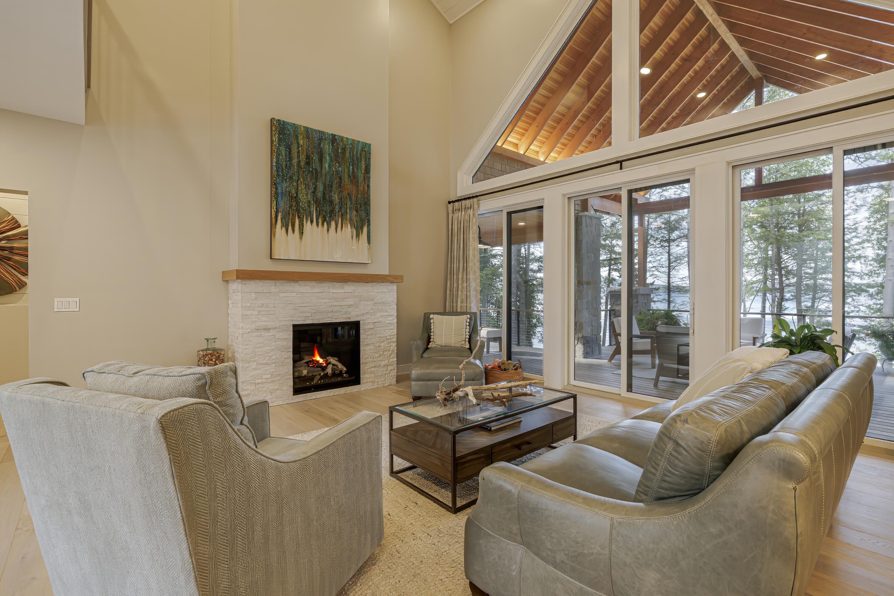 223 Nevells Way Ellsworth ME 04605