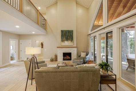 223 Nevells Way Ellsworth ME 04605