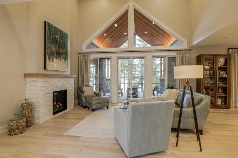 223 Nevells Way Ellsworth ME 04605