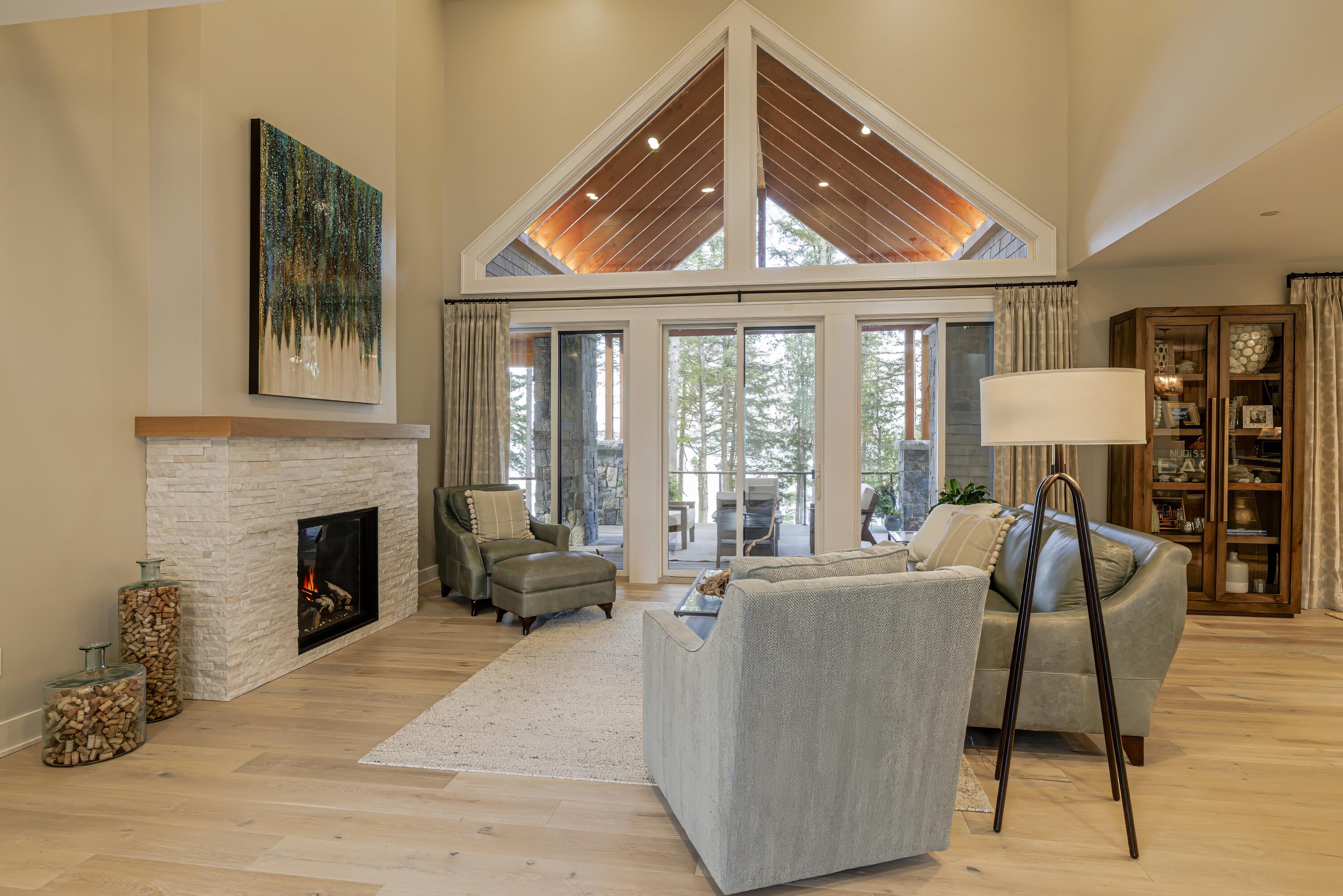 223 Nevells Way Ellsworth ME 04605