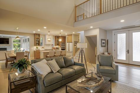 223 Nevells Way Ellsworth ME 04605