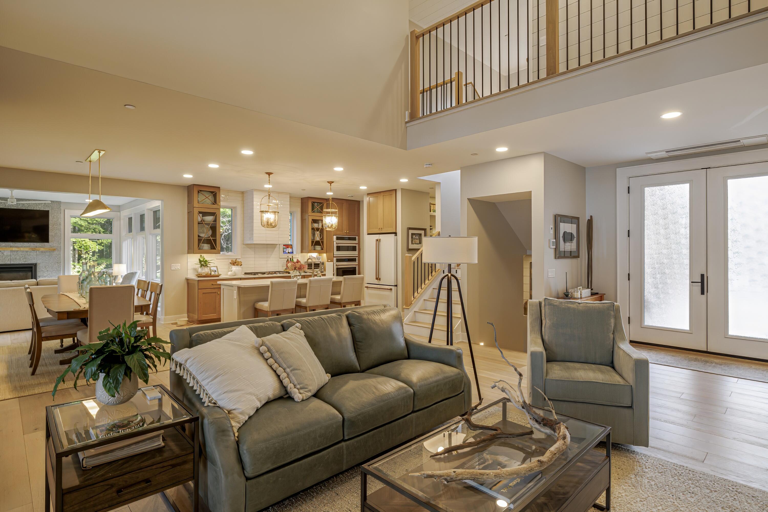 223 Nevells Way Ellsworth ME 04605