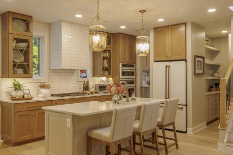 223 Nevells Way Ellsworth ME 04605