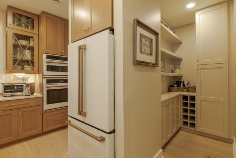 223 Nevells Way Ellsworth ME 04605