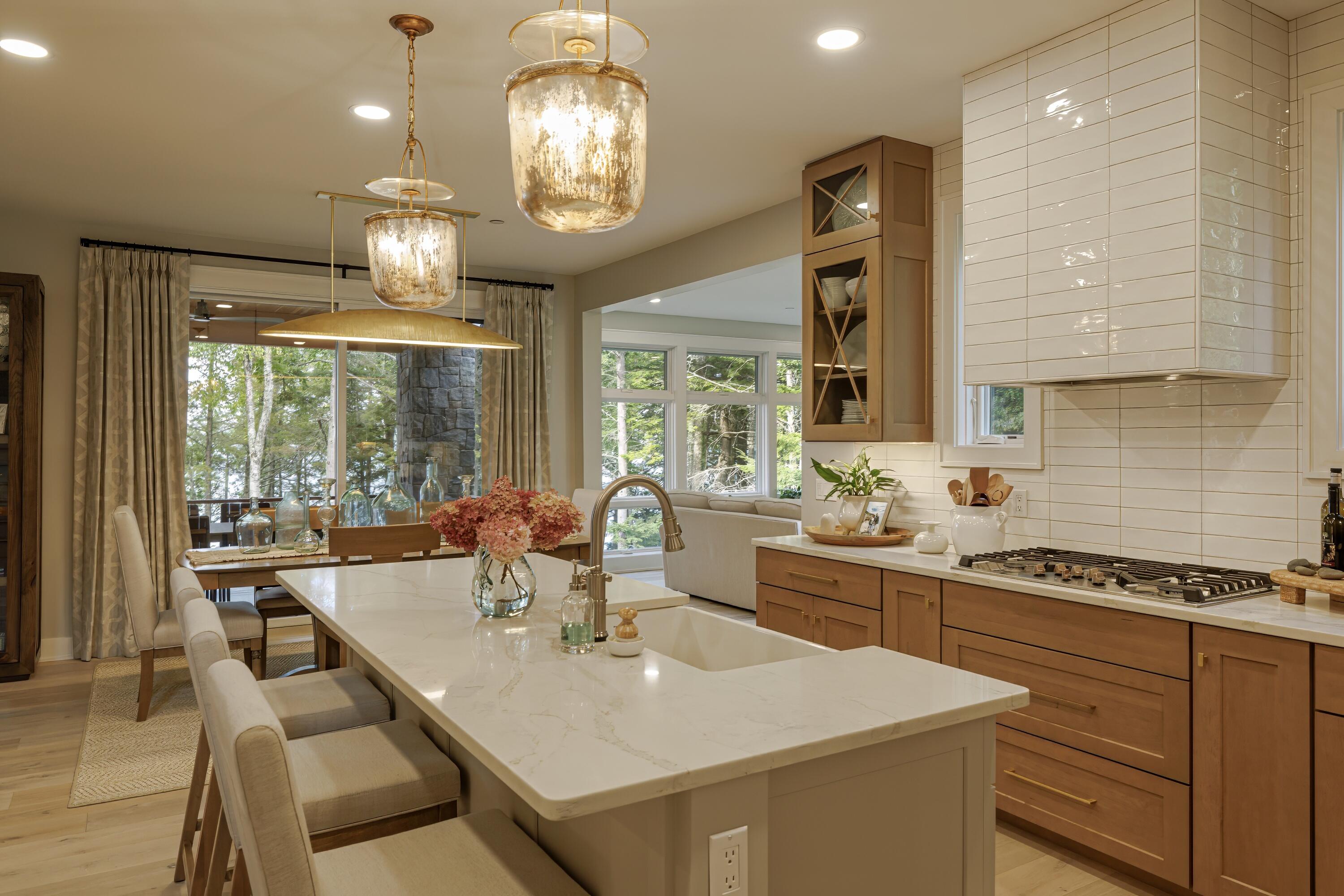 223 Nevells Way Ellsworth ME 04605