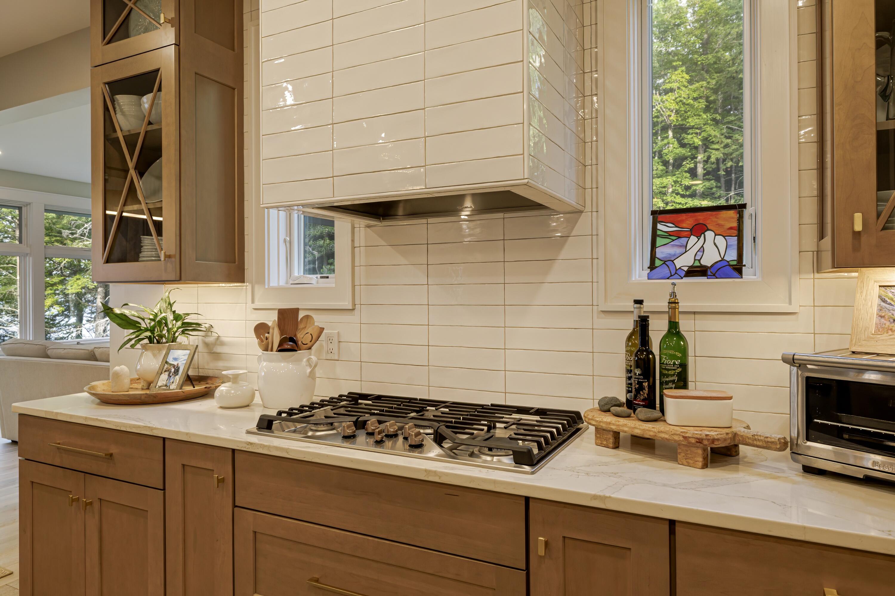 223 Nevells Way Ellsworth ME 04605