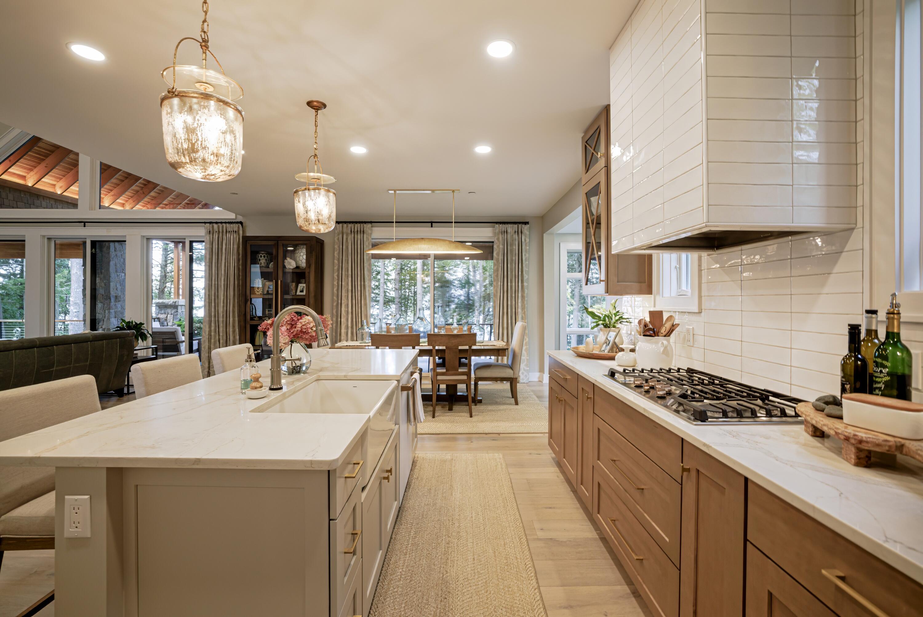 223 Nevells Way Ellsworth ME 04605