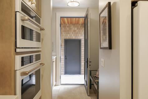 223 Nevells Way Ellsworth ME 04605