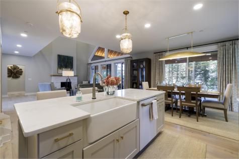 223 Nevells Way Ellsworth ME 04605