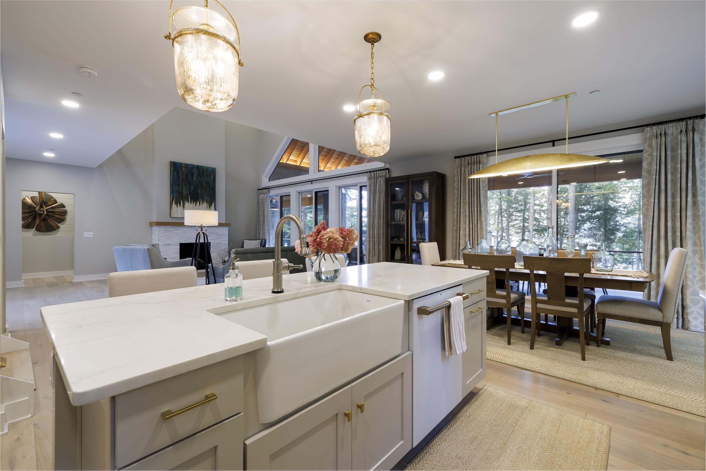 223 Nevells Way Ellsworth ME 04605